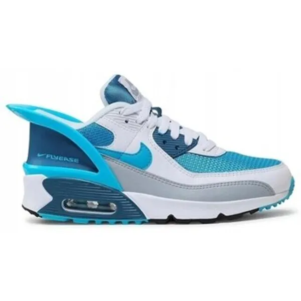 Nike Air Max Blauw, vergelijk prijzen bij 1 winkel