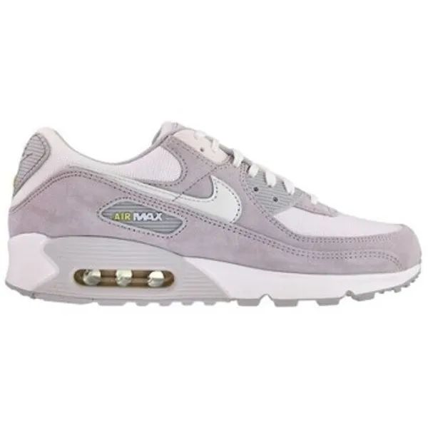 Nike Air Max Wit, vergelijk prijzen bij 1 winkel