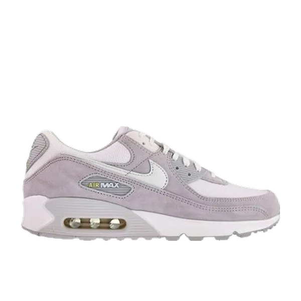 Nike Air Max Wit, vergelijk prijzen bij 1 winkel