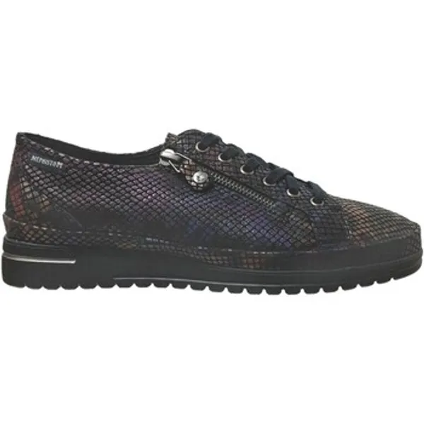 Mephisto June Rood, vergelijk prijzen bij 1 winkel