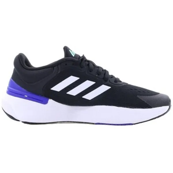 adidas Response Super Zwart, vergelijk prijzen bij 1 winkel