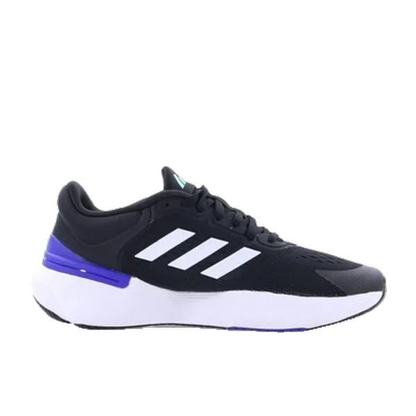 adidas Response Super Zwart, vergelijk prijzen bij 1 winkel