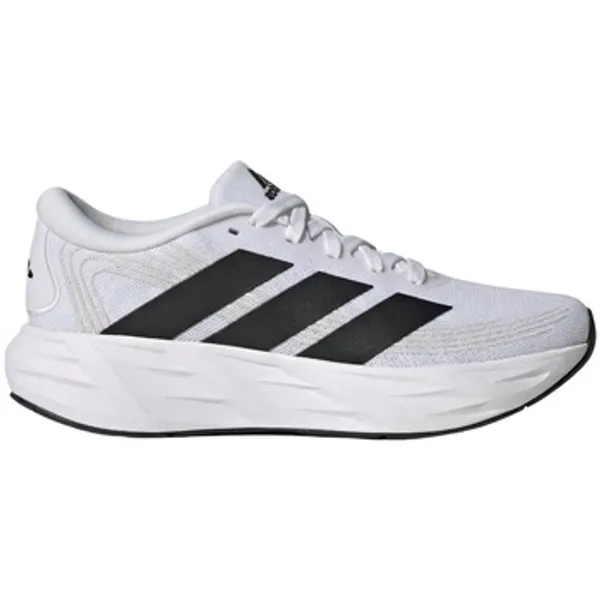adidas Sneakers Wit, vergelijk prijzen bij 1 winkel