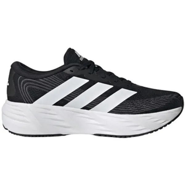 adidas Sneakers Zwart, vergelijk prijzen bij 1 winkel