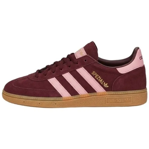 adidas Sneakers, vergelijk prijzen bij 1 winkel