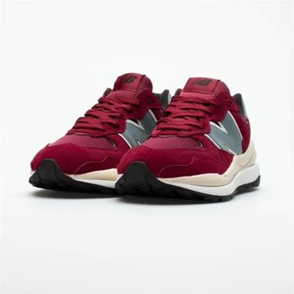 New Balance 5740, vergelijk prijzen bij 1 winkel