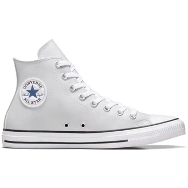 Converse Sneakers Grijs, vergelijk prijzen bij 1 winkel