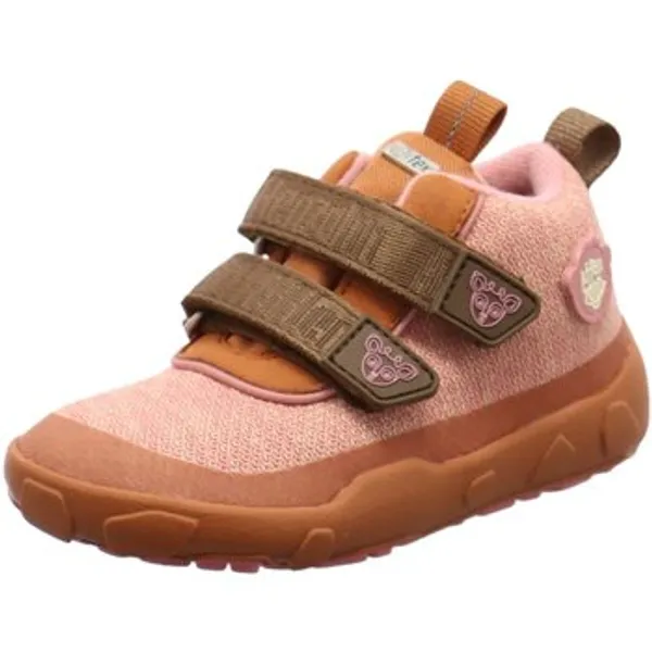 Affenzahn Sneakers, vergelijk prijzen bij 1 winkel