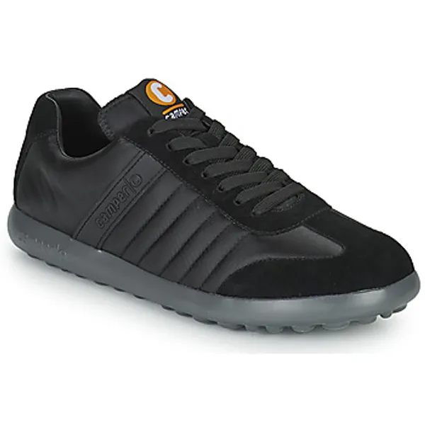 Camper Pelotas Xlf Zwart, vergelijk prijzen bij 1 winkel