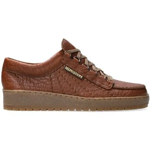 Mephisto Rainbow Bruin, vergelijk prijzen bij 1 winkel