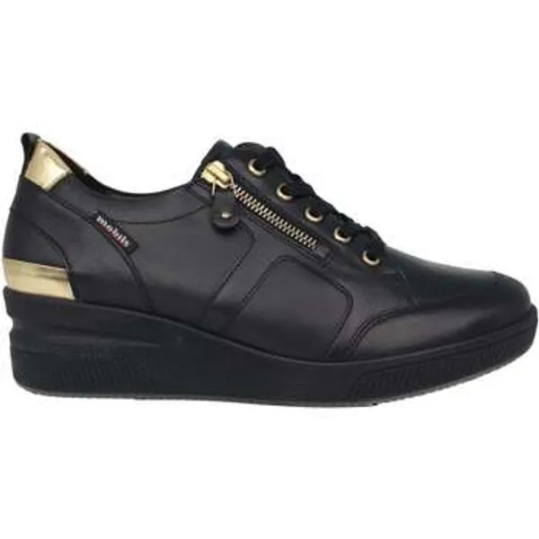 Mephisto Trudie Zwart, vergelijk prijzen bij 1 winkel
