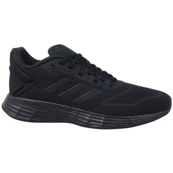 adidas Duramo Zwart, vergelijk prijzen bij 1 winkel