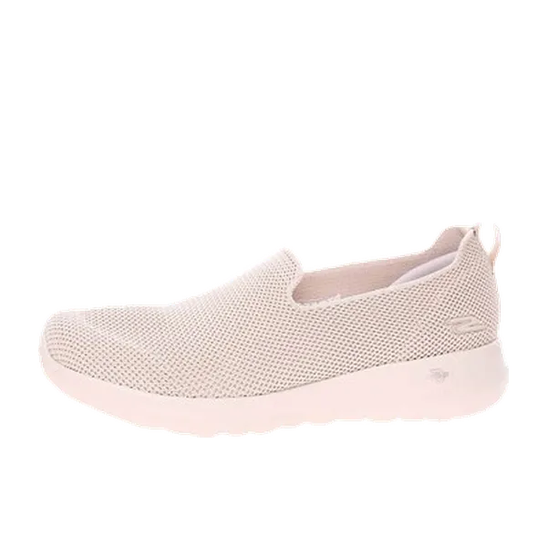 Skechers GO Walk Joy Roze, vergelijk prijzen bij 1 winkel