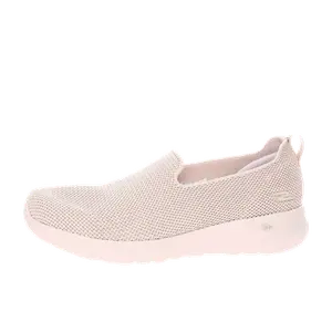 Skechers GO WALK roze