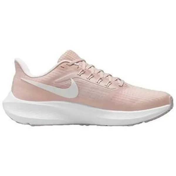 Nike Pegasus Air Zoom Roze, vergelijk prijzen bij 1 winkel