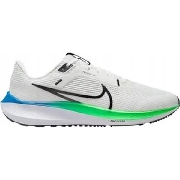 Nike Air Zoom Pegasus Wit, vergelijk prijzen bij 1 winkel