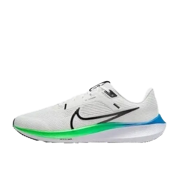 Nike Air Zoom Pegasus Wit, vergelijk prijzen bij 1 winkel