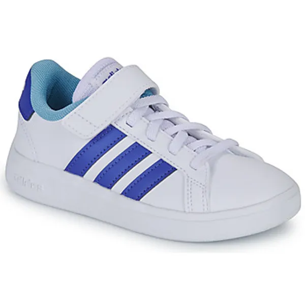 adidas Grand Court 2.0 CF Wit, vergelijk prijzen bij 1 winkel