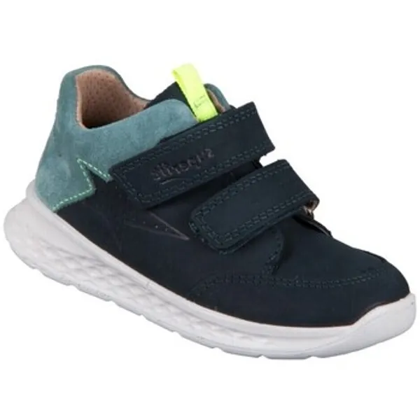 Superfit Breeze Marine, vergelijk prijzen bij 1 winkel