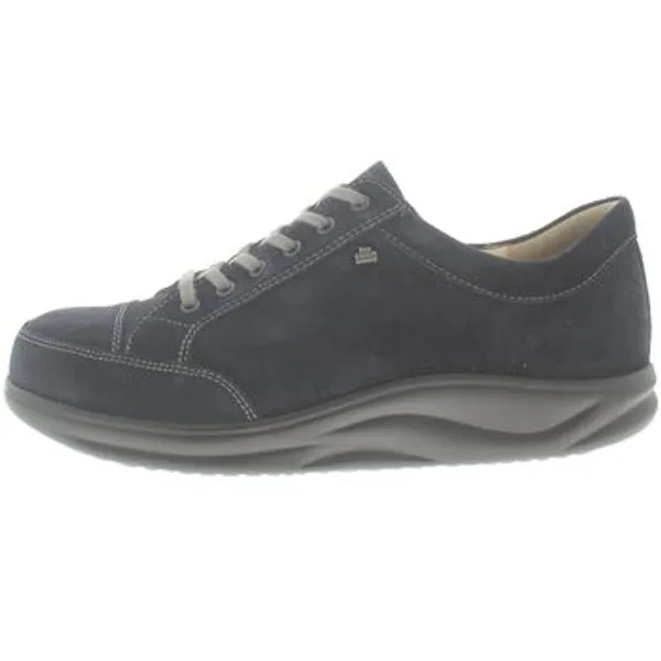 Finn Comfort Huelva Blauw, vergelijk prijzen bij 1 winkel