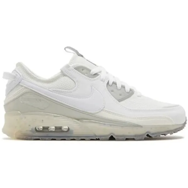 Nike Air Max Terrascape Wit, vergelijk prijzen bij 1 winkel