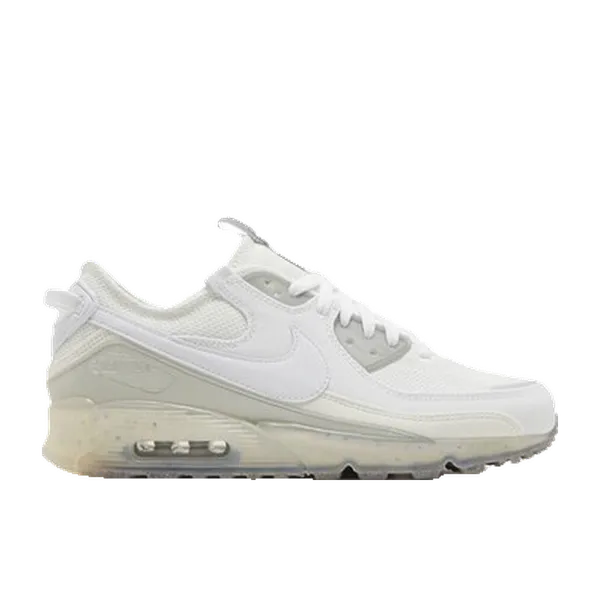 Nike Air Max Terrascape Wit, vergelijk prijzen bij 1 winkel