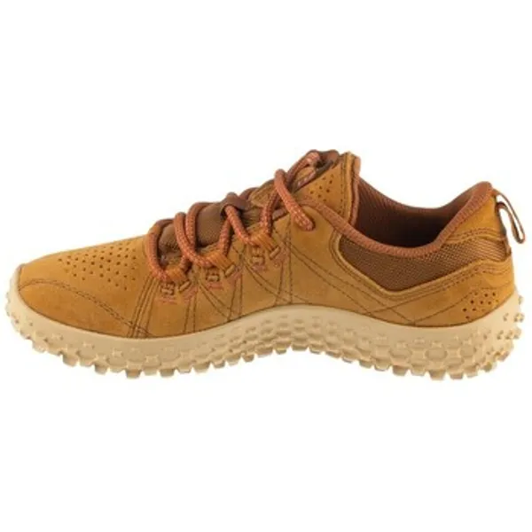 Merrell Wrapt Geel, vergelijk prijzen bij 1 winkel