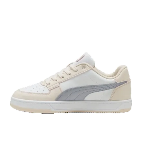 Puma Caven 2.0, vergelijk prijzen bij 1 winkel