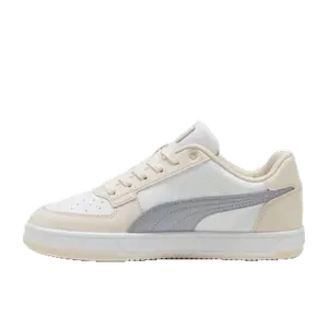 Puma Caven overige kleuren