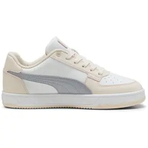 Puma Caven overige kleuren