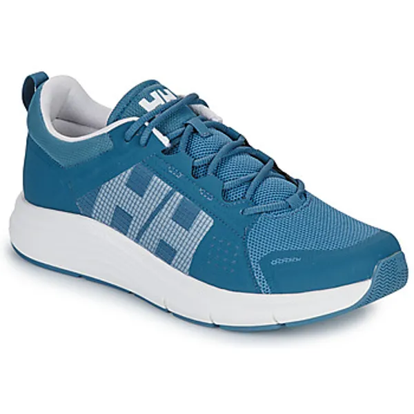 Helly Hansen HP Ahiga Evo 5 Blauw, vergelijk prijzen bij 1 winkel
