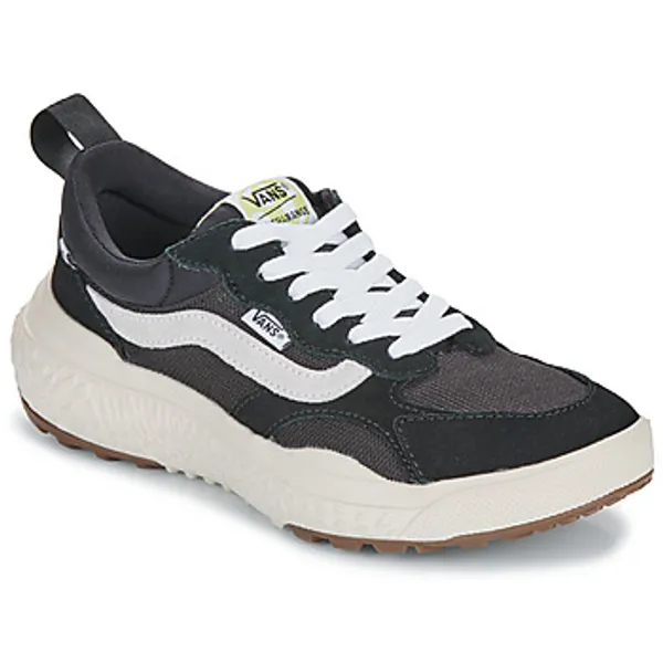 Vans UltraRange Neo VR3 Zwart, vergelijk prijzen bij 1 winkel
