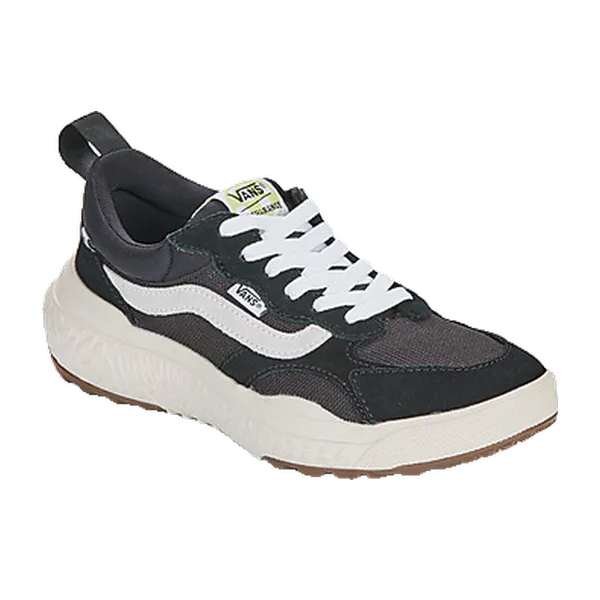 Vans UltraRange Neo VR3 Zwart, vergelijk prijzen bij 1 winkel