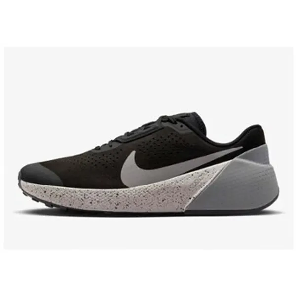 Nike Air Zoom Zwart, vergelijk prijzen bij 1 winkel