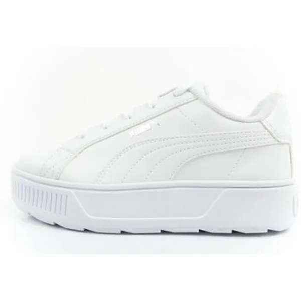 Puma Karmen Wit, vergelijk prijzen bij 1 winkel