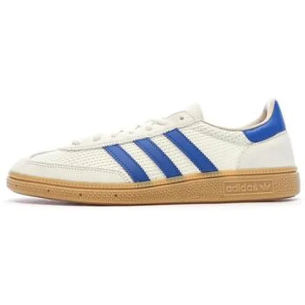 adidas Spezial Wit, vergelijk prijzen bij 1 winkel
