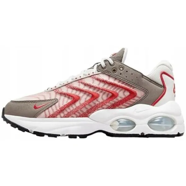 Nike Air Max TW Wit, vergelijk prijzen bij 1 winkel
