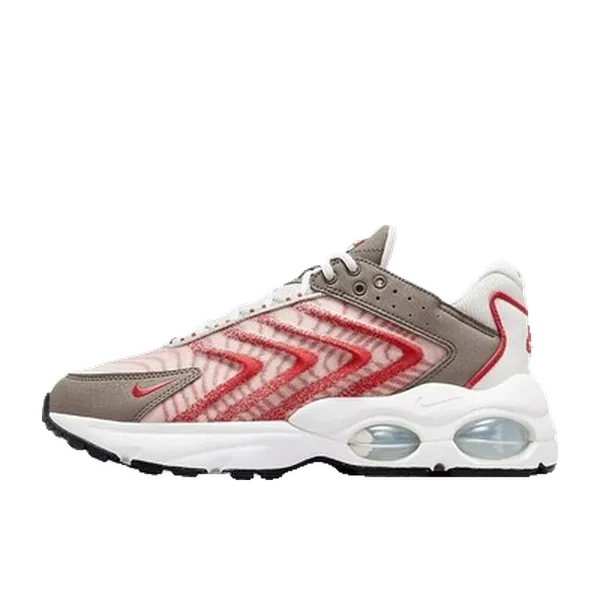 Nike Air Max TW Wit, vergelijk prijzen bij 1 winkel