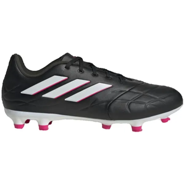 adidas Copa Pure3 Fg Zwart, vergelijk prijzen bij 1 winkel