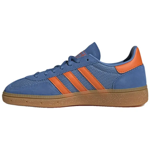 adidas Handball Spezial Blauw, vergelijk prijzen bij 1 winkel