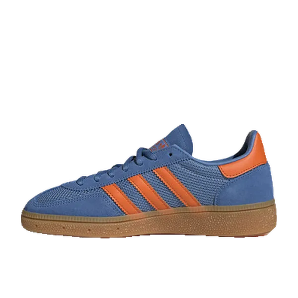 adidas Handball Spezial Blauw, vergelijk prijzen bij 2 winkels