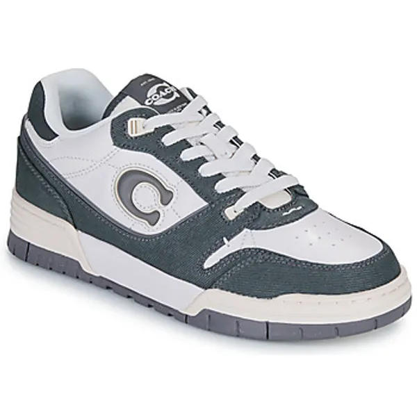 Coach Soho With Denim Multicolor, vergelijk prijzen bij 1 winkel
