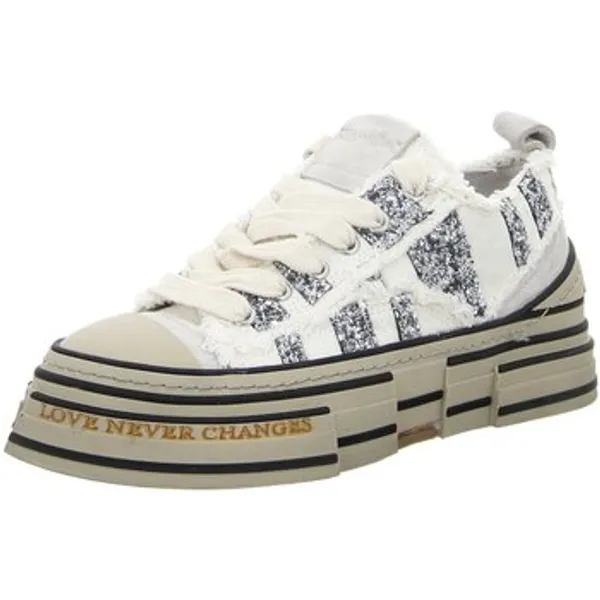 Rebecca White Lage Sneakers Wit, vergelijk prijzen bij 1 winkel