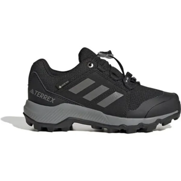 adidas Terrex Zwart, vergelijk prijzen bij 1 winkel