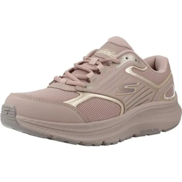 Skechers Run Consistent 2.0 Adva, vergelijk prijzen bij 1 winkel