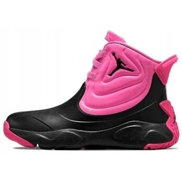 Nike Air Jordan Roze, vergelijk prijzen bij 1 winkel