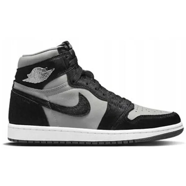 Nike Air Jordan Zwart, vergelijk prijzen bij 1 winkel