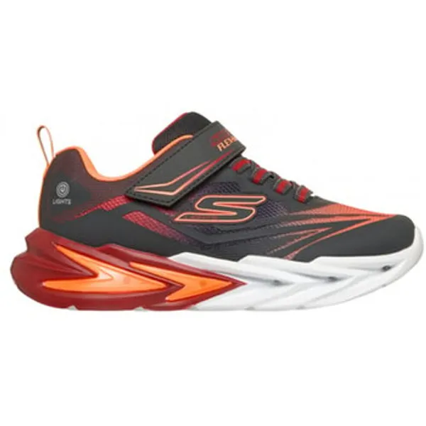 Skechers Flex-Glow Ultra Multicolor, vergelijk prijzen bij 1 winkel
