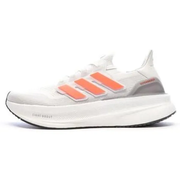 adidas Ultraboost 5 Grijs, vergelijk prijzen bij 1 winkel