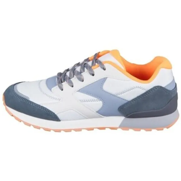 Superfit Dash Wit, vergelijk prijzen bij 1 winkel